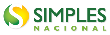 Simples Nacional